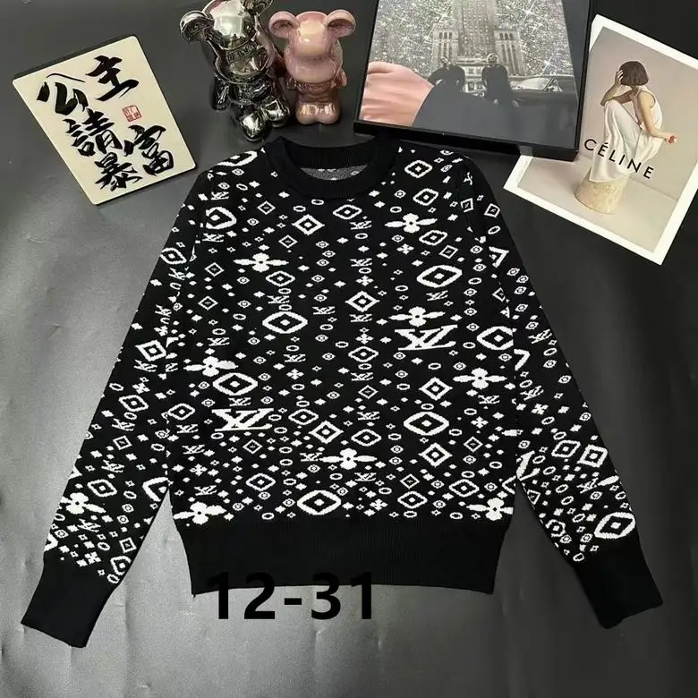 LV S-XL  (129)